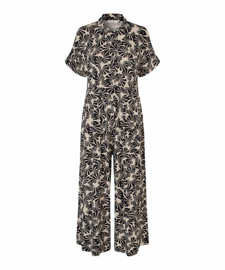 Masai Nicolara jumpsuit