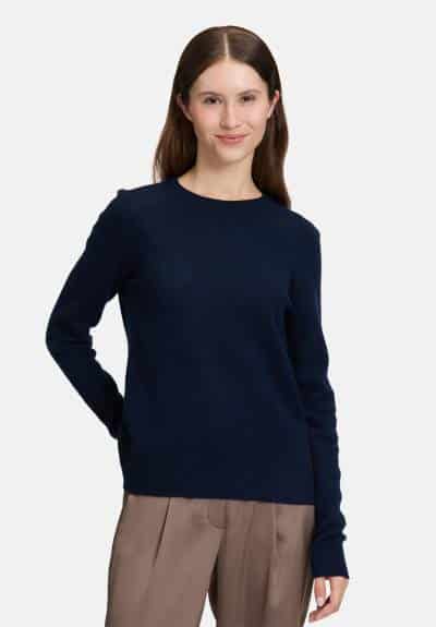 Betty Barclay knit jumper