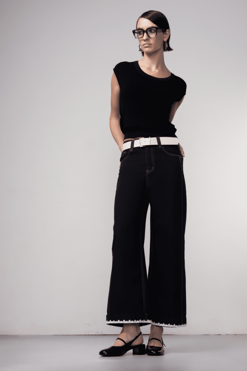 Haako Jeans
