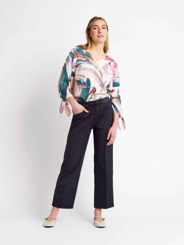 TONI-Sue-7/8-trousers-Chi-Edinburgh