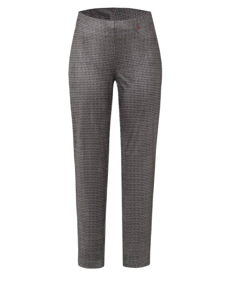 TONI Alice Smart trousers
